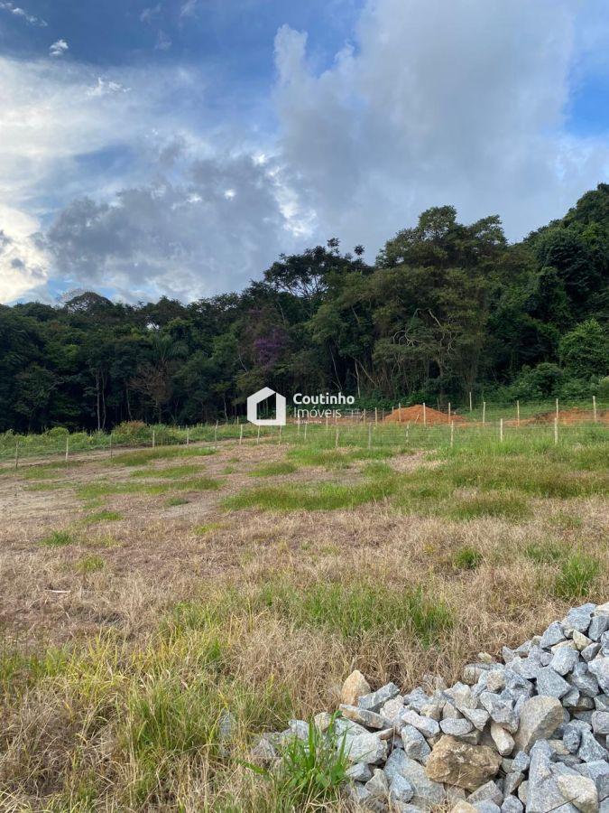 WhatsApp Image 2026-03-31 at 17.26.55.jpeg